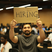 Career Opportunities in Real Estate