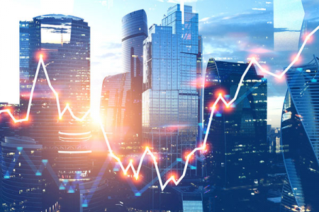 Commercial Property Management Course