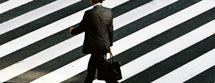 FIC Compliance Notice for Estate Agency Firms
