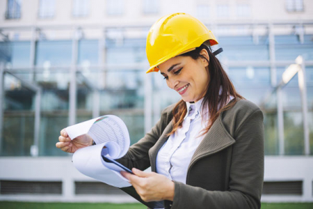 Facilities Manager Course