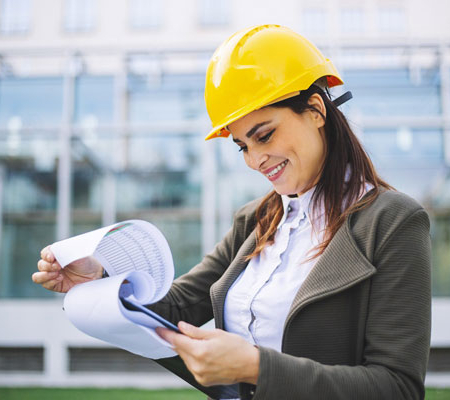 Facilities Manager Course