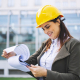 Facilities Manager Course