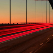 The Legacy NQF4 Explained