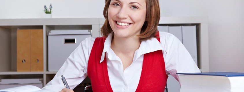 How to Become an Estate Agent in South Africa