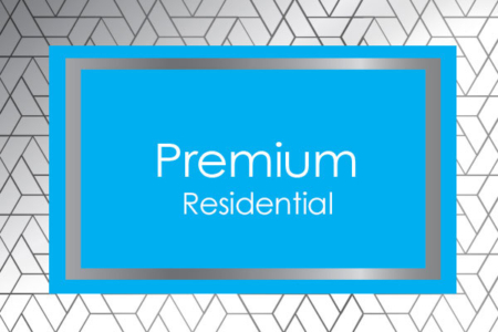 Intern Logbook Residential Premium Course