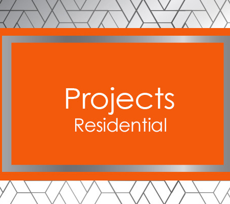Intern Logbook Residential Projects Course