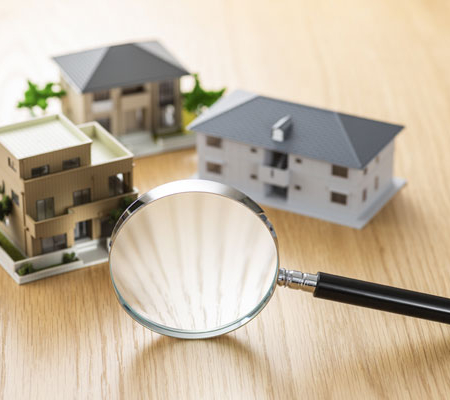 Introduction to Property Development Schemes Course