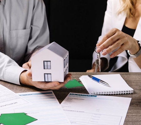 Introduction to Property Ownership Course: Part 1