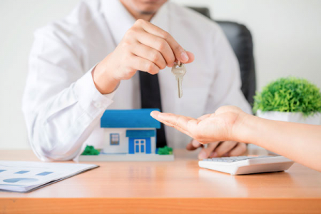 Introduction to Property Ownership Course - Part 2