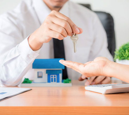Introduction to Property Ownership Course - Part 2