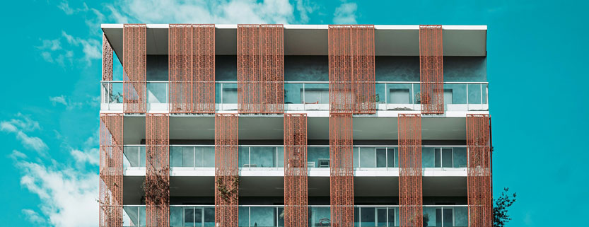 Managing Agents and the PPRA