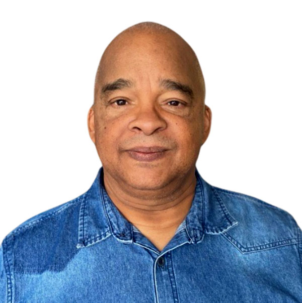 Mervin Smith