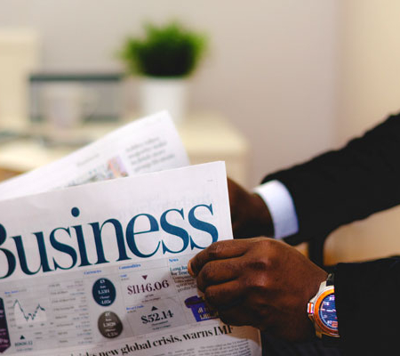 NQF 2 New Venture Creation SMME Course