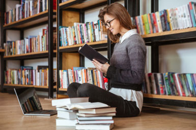 NQF4 Real Estate Course