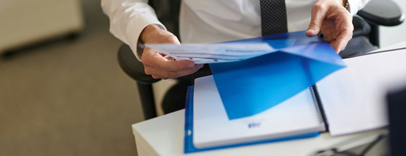Navigating the 2024 FFC & RC Renewal Process
