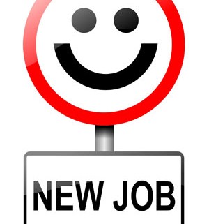 New Real Estate Agent Job