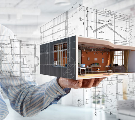 Property Management Course