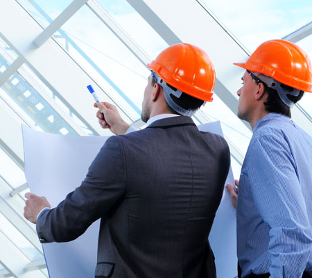 Property Valuation Course