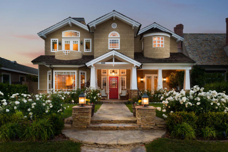 Residential Lease Agreement Course
