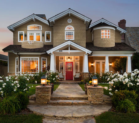 Residential Lease Agreement Course