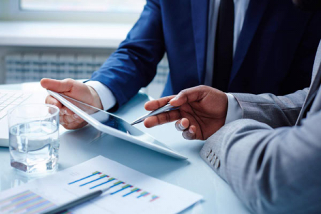 Residential Sale Agreement Course