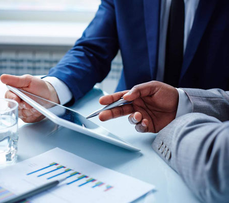 Residential Sale Agreement Course
