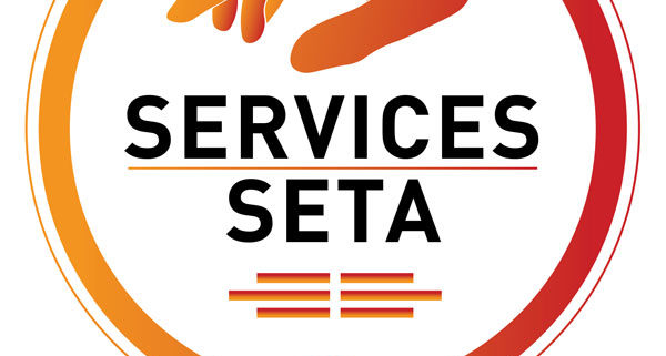 Services SETA (SSETA)