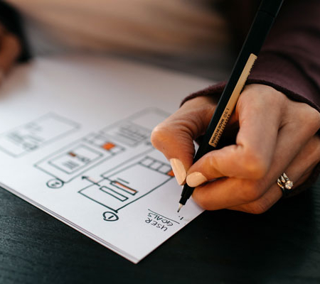 Strategise & Plan CPD Course