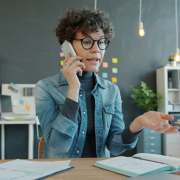 Surviving the NQF Crisis