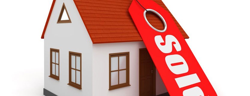 Tips for Real Estate Agents