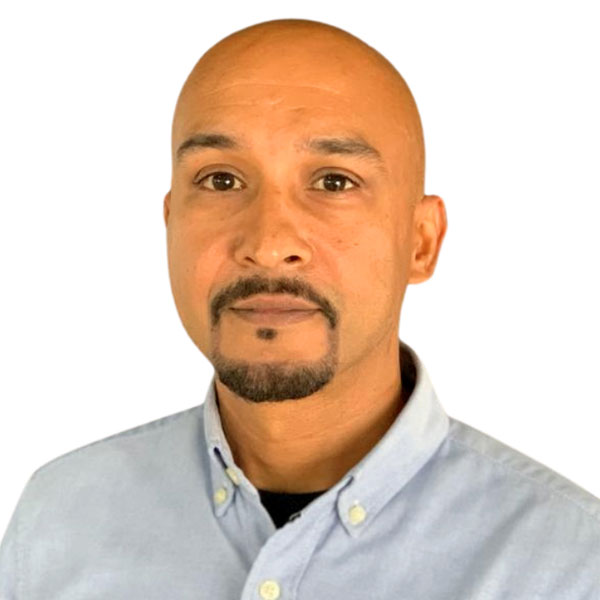 Vilashin Pillay