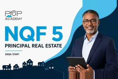 NQF5 Course