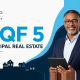 NQF5 Course